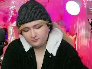 Camsoda Live Porn of sakura-tay