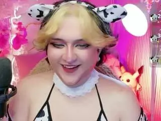 Camsoda Adult Video Chat of sakura-tay