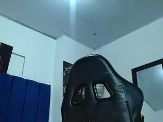 Camsoda Live Sex of tatiana-star1