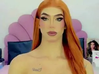 Camsoda Watch Live Sex Cams of valeria-pricess