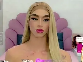 Camsoda Live Porn of valeria-pricess