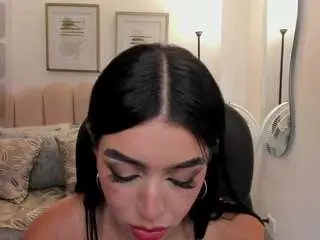Camsoda Watch Live Sex Cams of zoee-jackson