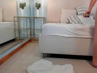 Camsoda Live Sex Cam of antonella-bella24