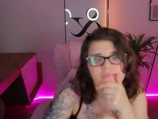 Camsoda Best live sex cam show of ariell-mini