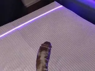 Camsoda Best live sex cam show of blowoow