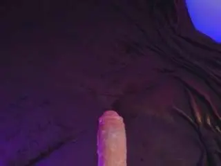 Camsoda Nude Webcam of blowoow