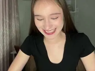 Camsoda Best live sex cam show of candyfloro