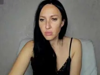 Camsoda Sex Chat of juliagramm81a