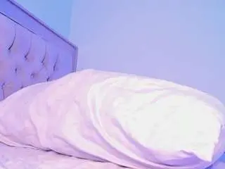 Camsoda Live Porn of letizia-westland