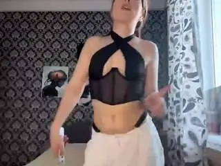 Camsoda Sex Chat of lorettesatunas