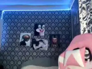 Camsoda Adult Webcams of lorettesatunas