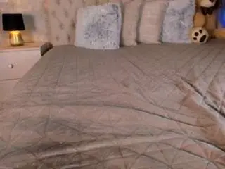 Camsoda Watch Live Sex Cams of raisagee1