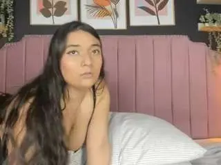Camsoda Best live sex cam show of scarlet-t