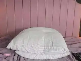 Camsoda Live Sex Cam of scarlet-t