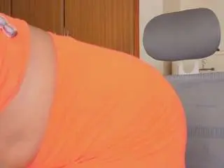 Camsoda Watch Live Sex Cams of shinah222