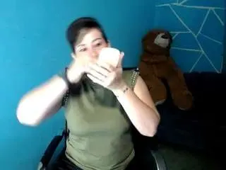 Camsoda Sex Chat of sunny-rayz