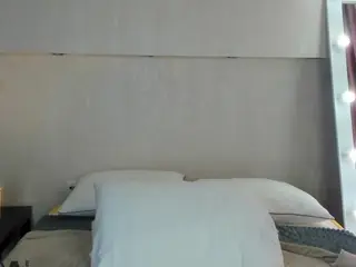 Camsoda Adult Webcam of adelina-bliss