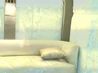 Camsoda Live Sex of aleja05-b