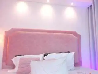 Camsoda Free Porn Cam of amandalourens