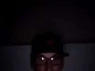 Camsoda Best Webcam of cumzzz2012