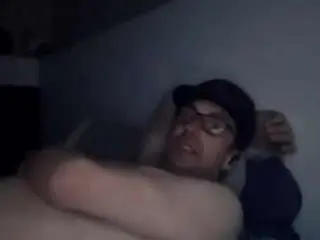 Camsoda Sex Chat of cumzzz2012
