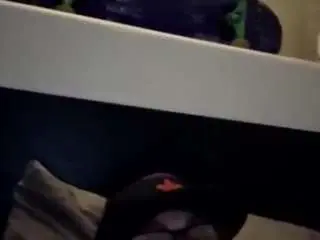 Camsoda Best Webcam of cumzzz2012