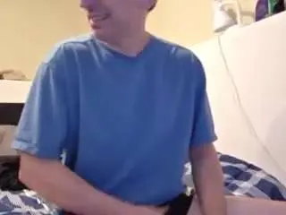Camsoda Free Live Porn of cumzzz2012
