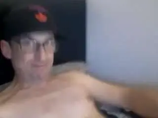Camsoda Live Sex of cumzzz2012