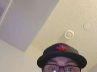 Camsoda Live Porn of cumzzz2012