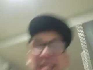 Camsoda Sex Cam of cumzzz2012