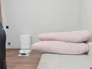 Camsoda Best Webcam of sexiestcoupleever