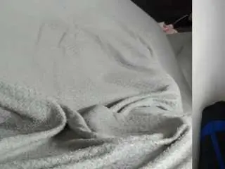 Camsoda Sex Chat of axel-ag05