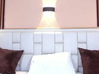 Camsoda Live Sex of kathymirrow