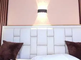 Camsoda Nude Webcam of kathymirrow