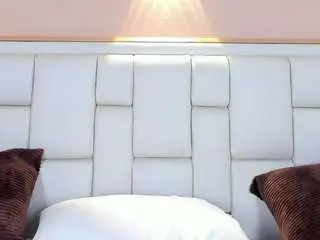 Camsoda Free Live Porn of kathymirrow