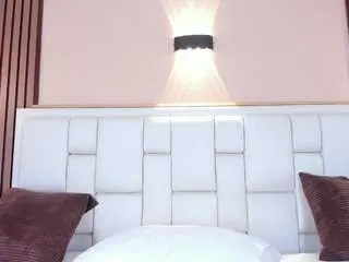 Camsoda Adult Webcams of kathymirrow