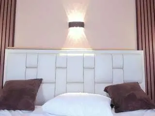 Camsoda Best live sex cam show of kathymirrow
