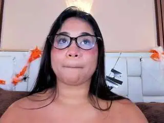 Camsoda Live Sex of kathymirrow