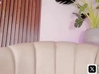 Camsoda Live Sex Cam of kenay-fox