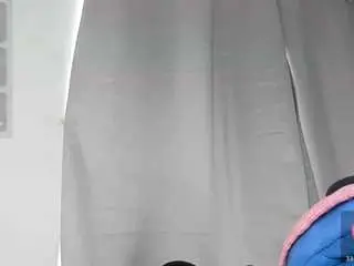 Camsoda Watch Live Sex Cams of caroline-tovar1