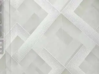 Camsoda Private Sex Chat of double-temptatiion
