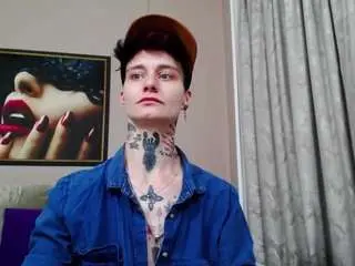 Camsoda Watch Live Sex Cams of kennyandsellena