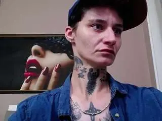 Camsoda Live Porn of kennyandsellena