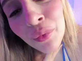 Camsoda Watch Live Sex Cams of viiooleet