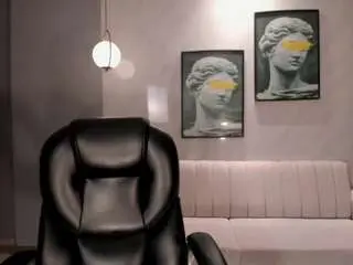 Camsoda Adult Webcams of bellastorm1