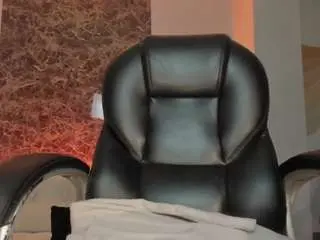 Camsoda Best Webcam of bellastorm1