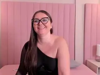 Camsoda Free Porn Cam of brennastone