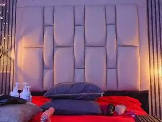 Camsoda Best live sex cam show of bryonycute