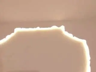 Camsoda Nude Webcam of christinavieri