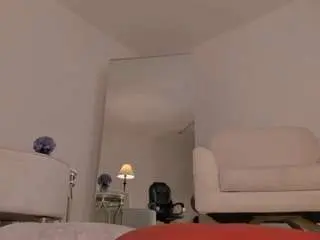 Camsoda Sex Cam of keniacarter